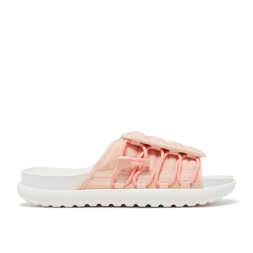 Nike Wmns Asuna 2 Slide 'Arctic Orange'