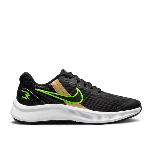 Buy NFL x Air Zoom Pegasus 38 'Philadelphia Eagles' - DJ0824 001