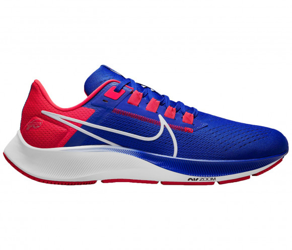 buffalo bills pegasus 36