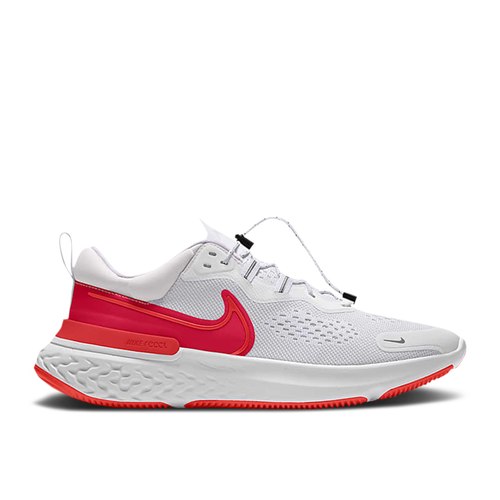 NFL X Air Zoom Pegasus 38 'Cleveland Browns' - Nike - DJ0815 100