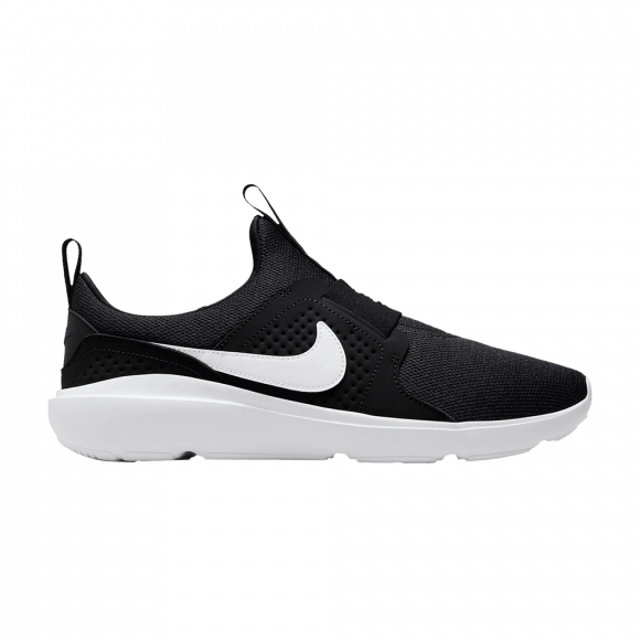 Nike comfort on sale