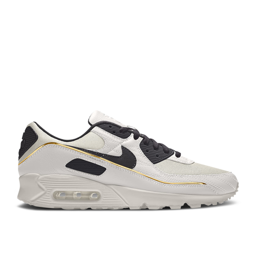 Nike Air Max 90 Unlocked By You - DJ3176-XXX