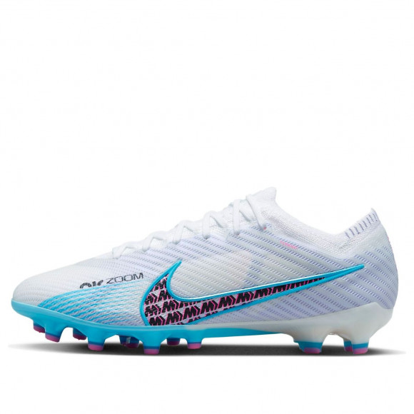 Nike Air Zoom Vapor 15 Elite AG-PRO 'Blue' - DJ5167-146