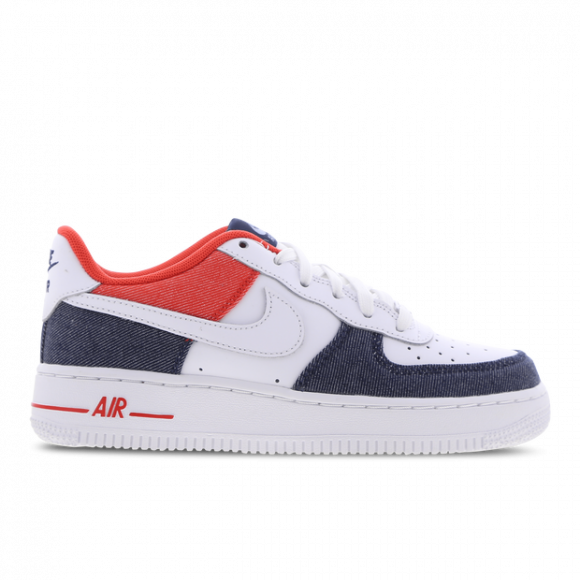 wholesale air force 1 shoes