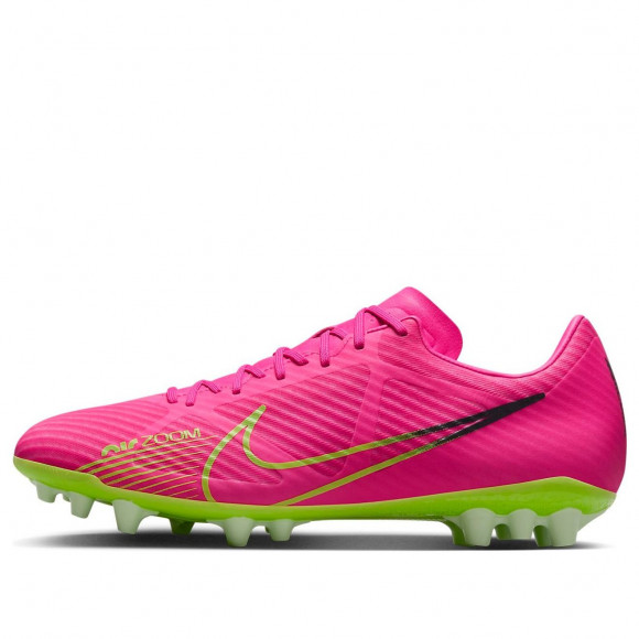 Nike vapor pink online