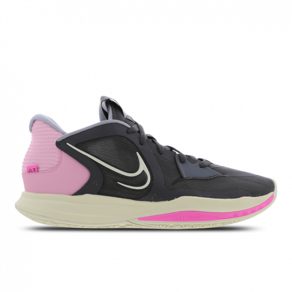 Kyrie Low 5 Basketball Shoes - cheap 