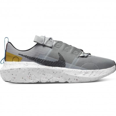 Nike Crater Impact SE Men's Shoes - Grey
