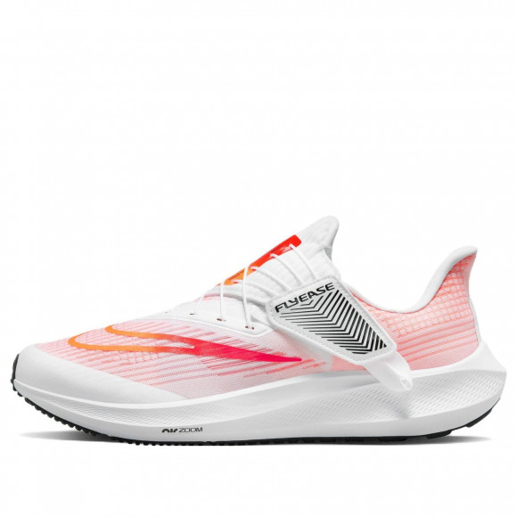 nike running pink shoe sparkle - red black grey nike dunk 2015 blue color shoes PINK/WHITE Marathon Running Shoes DJ7381 102