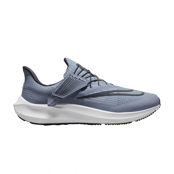 Air Zoom Pegasus 39 'Ashen Slate' - DJ7381-400