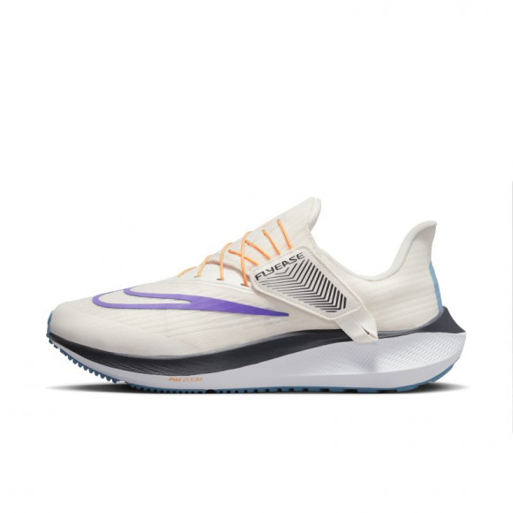 verlegen Rodeo spoor Grey - list nike magista heat lamp light - list Nike Air Zoom Pegasus  FlyEase Women's Easy On/Off Road Running Shoes