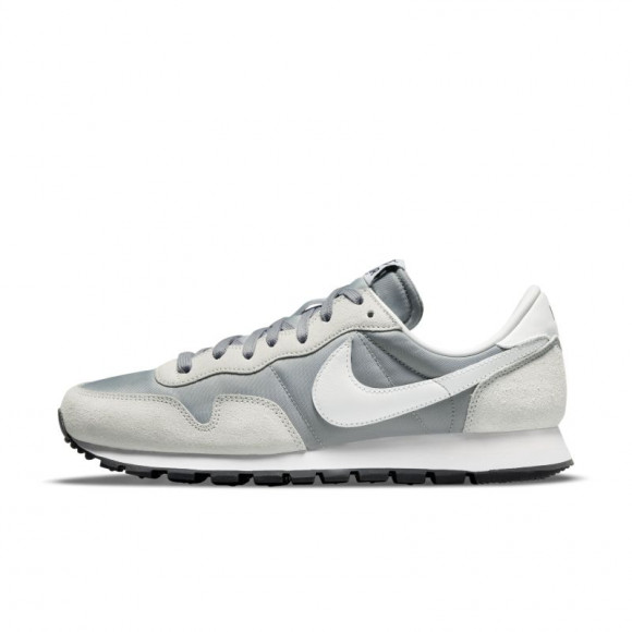 Nike Air Pegasus 83 Premium Men's Shoes - Grey