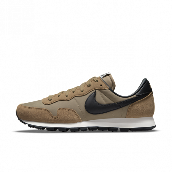 Nike Air Pegasus 83 Premium Men's Shoes - Brown