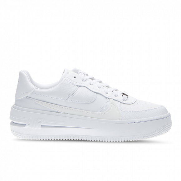 Mujer - nike max tuned 1 tide - - Nike Air Force 1 PLT.AF.ORM