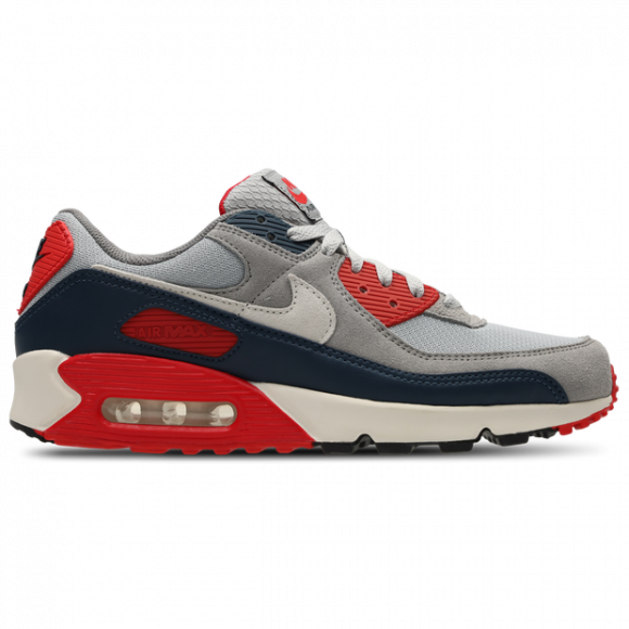 Nike Air Max 90 - Homme Chaussures - DM0029-005