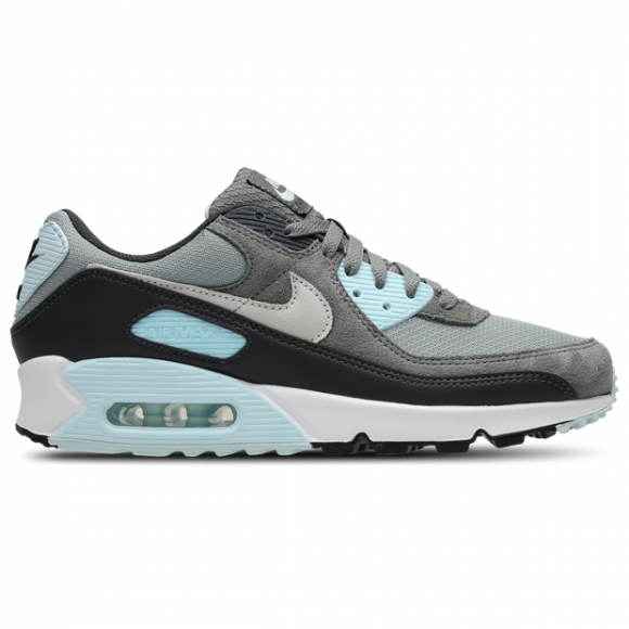 Nike Air Max 90 - Men Shoes - DM0029-009