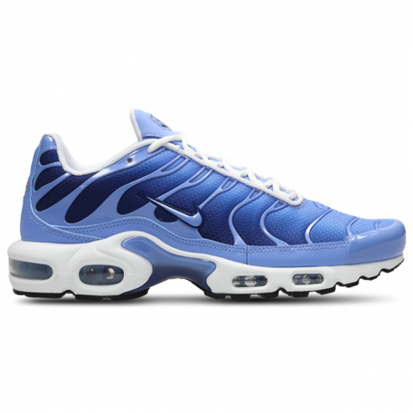 Air max plus tuned 1 online