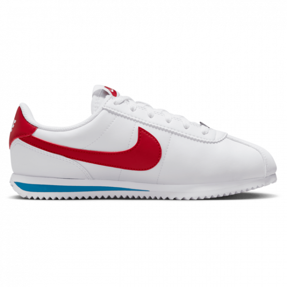 Nike Cortez - Grade School Shoes - DM0950-115