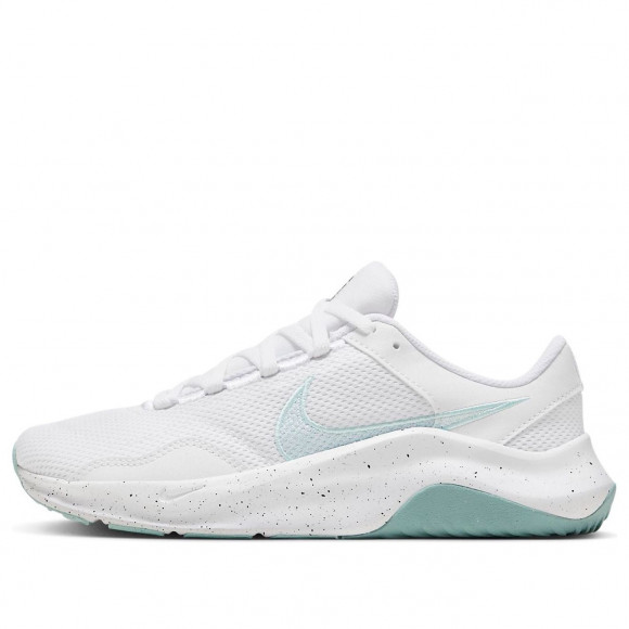 (WMNS) Nike Legend Essential 3 - DM1119-101