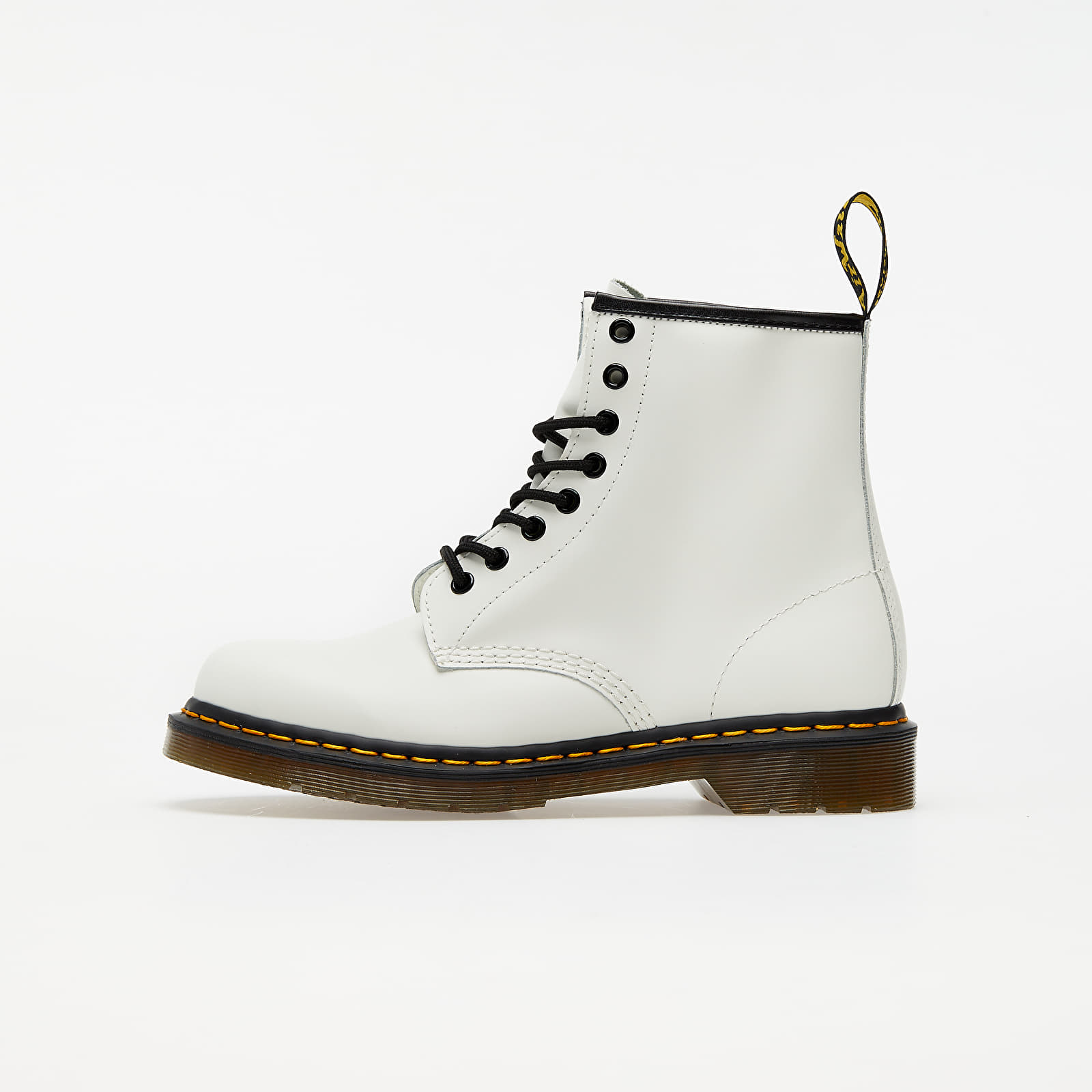 Buty Dr. Martens 1460 11822100 - DM11822100