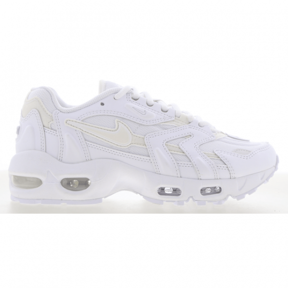 Scarpa womens bling nike shoes clearance for kids clothes 2 - Donna - Bianco - DM2361-100