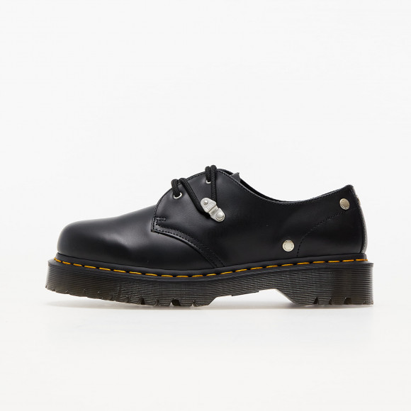 dr martens clarissa stud