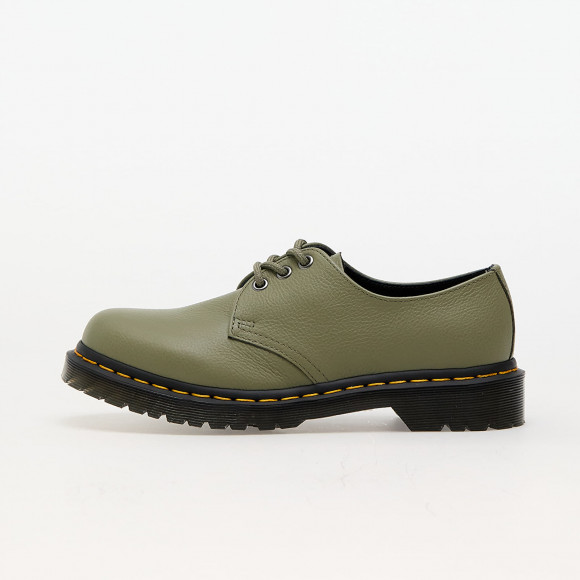For more from Dr Martens - DM31696357