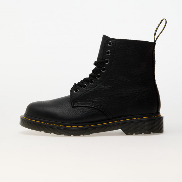 Sneakers Dr. Martens 1460 Pascal Black Ambassador US 6 - DM31981001