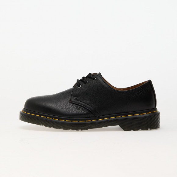 Sneakers Dr. Martens 1461 Black Ambassador EUR 37 - DM31994001