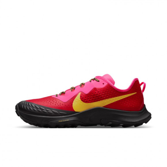 600 - nike zoom maxcat 4 shoes for girls communion - DM3272 - Nike Air Zoom Terra Kiger 7 Men's Trail Running Shoe - Red