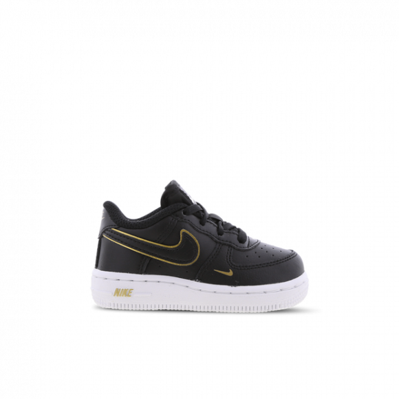 Nike Air Force 1 Low - Bebes Chaussures - DM3387-001