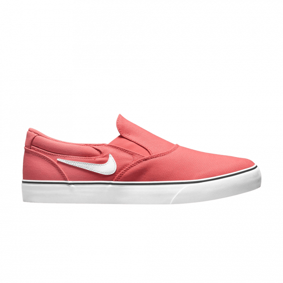 Nike Chron 2 Slip SB 'Pink Salt' - DM3495-600