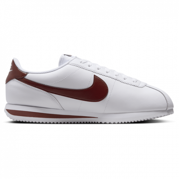 Cortez shoes price online