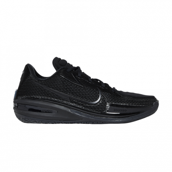 Nike Air Zoom GT Cut TB Triple Black