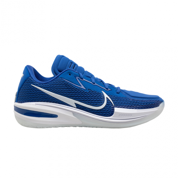 Air Zoom GT Cut TB 'Game Royal' - DM5039-401