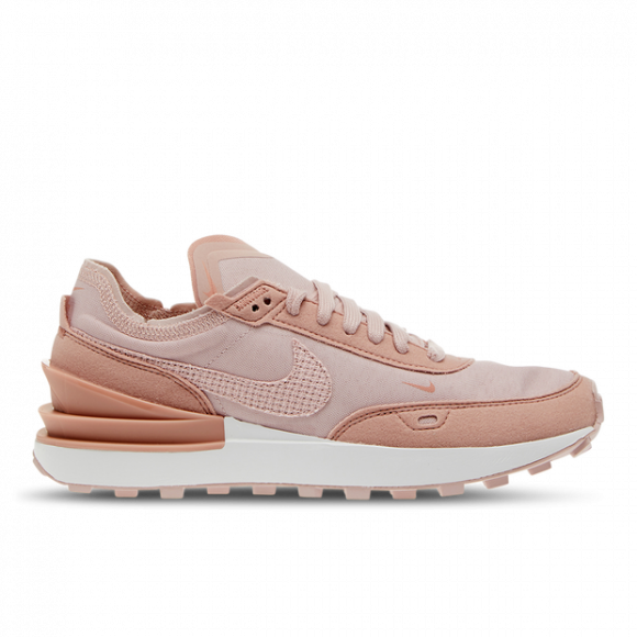 nike air embark floaters on sale on youtube today Women's Shoes - Pink - DM7604-600