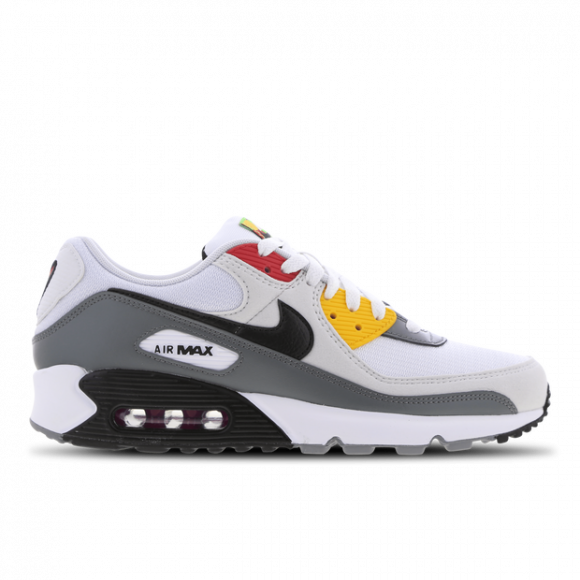 air jordan 8 for women - DM8151 - White - Nike Air Max 90 Premium Men's  Shoes - 100