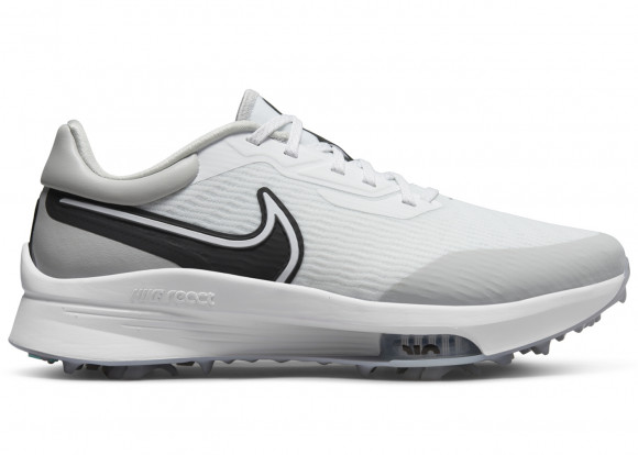 nike air zoom grey fog