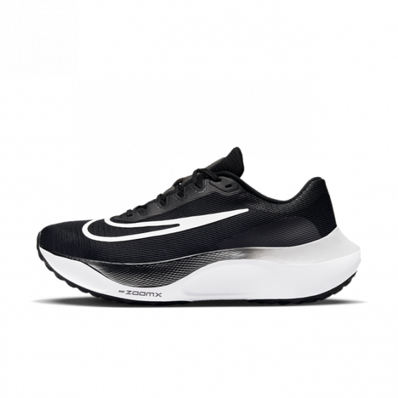 Schaken tentoonstelling voeden Black - air max 90 size 6 sale - Nike Zoom Fly 5 Men's Road Running Shoes