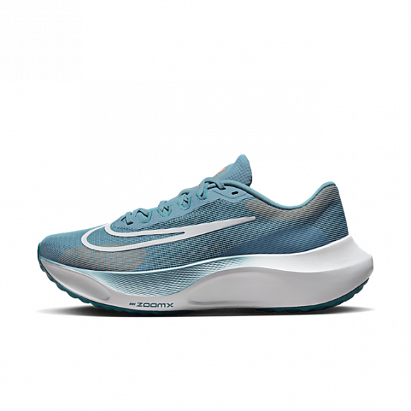 nike pure platinum air max 2015 price philippines - chip nike air max 2015 trailer full episodes 5 Road Running Shoes - Blue