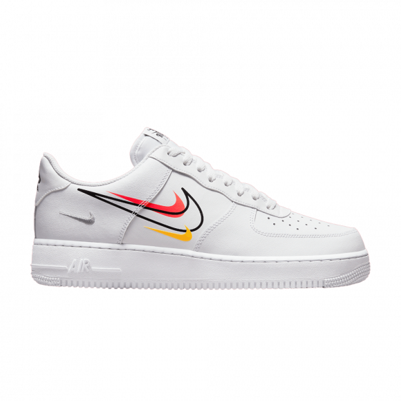 nike air force 1 dm9096