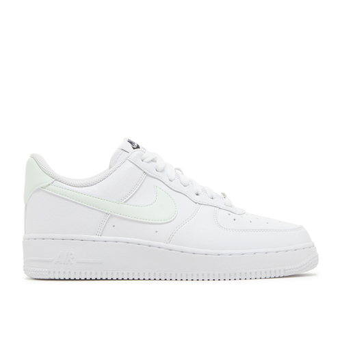 Nike Wmns Air Force 1 '07 Next Nature 'White Barely Green'
