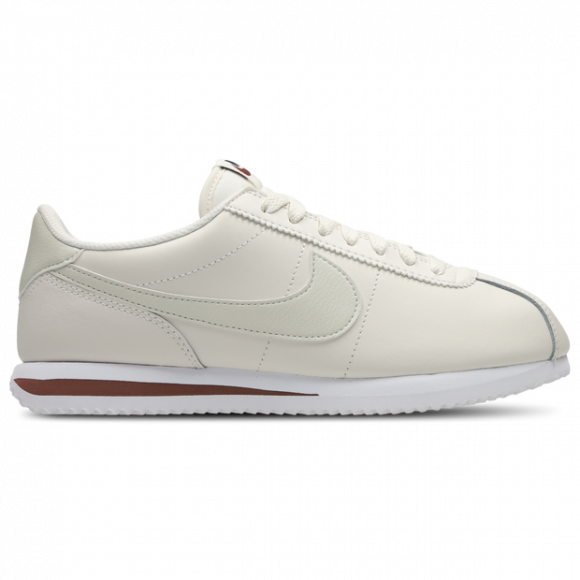 Nike Cortez - Femme Chaussures - DN1791-003