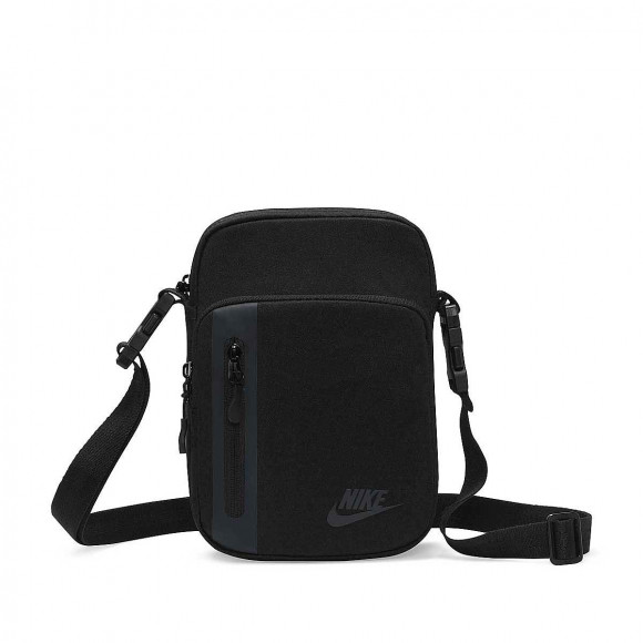 Nike Elemental Premium Small Item Bag, Schwarz/schwarz/(anthracite) - DN2557-010