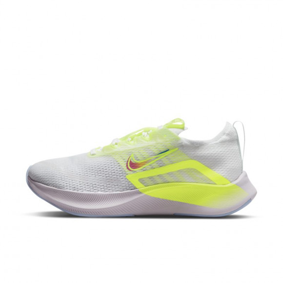 nike list Metcon 7 Amp Volt Yellow Men Cross Training 4 Premium Zapatillas de running para Sneaker - Mujer - Blanco - DN2658-101
