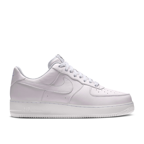 Nike Air Force 1 Low By You