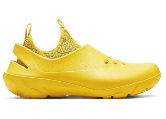 Jordan System.23 'Tour Yellow' - DN4890-701