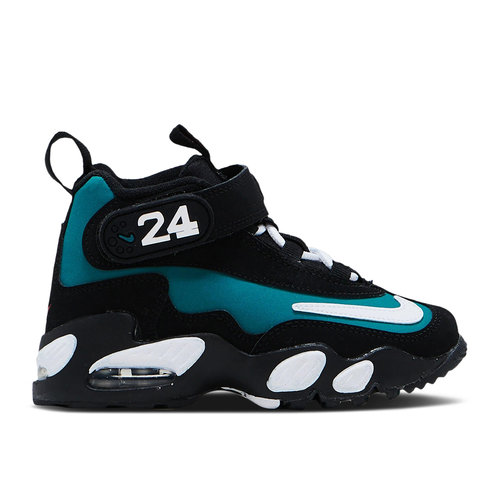 griffey 24 sneakers