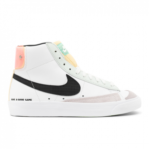 Nike Blazer Mid Have a Good Game - DO2331-101