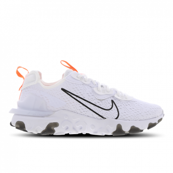 nike zoom cage 2 womens