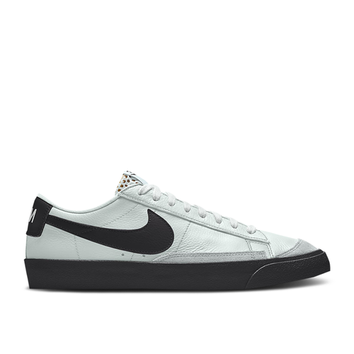 Nike Blazer Low '77 Vintage By You - DO7394-XXX